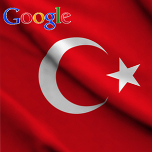 Google startet Personensuche auf Türkisch als Antwort auf das jüngste Erdbeben [Nachrichten] / Internet